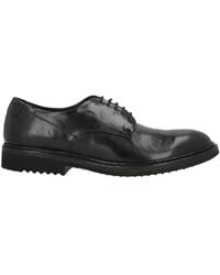 Marechiaro 1962 - Lace-Up Shoes - Lyst