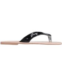 guess sandals sale uk