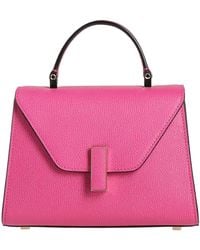 Valextra - Handbag - Lyst