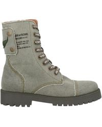 Zadig & Voltaire - Stivaletti - Lyst
