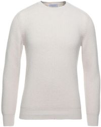 Gran Sasso - Jumper - Lyst