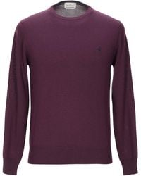Brooksfield - Jumper - Lyst