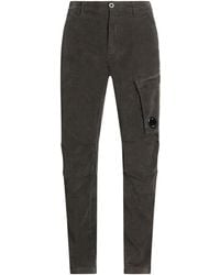 C.P. Company - Trouser - Lyst
