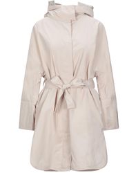Add Coats for Women - Up to 65% off at Lyst.com