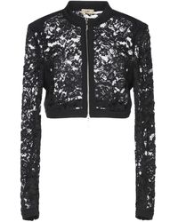 Liu Jo Americana - Negro