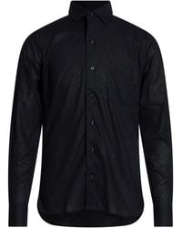 Guy Rover - Camicia - Lyst