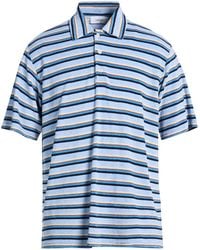 Lardini - Polo Shirt - Lyst