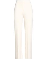 Kangra - Trouser - Lyst