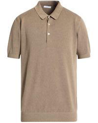 Boglioli - Pullover - Lyst