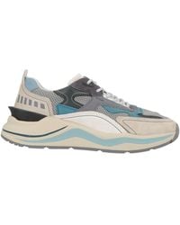 Date - Trainers - Lyst