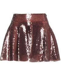 DSquared² - Mini-jupe - Lyst