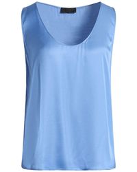 Liu Jo - Tops - Lyst