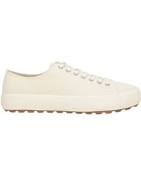 Sandro - Sneakers - Lyst