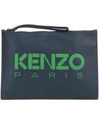 KENZO - Handtaschen - Lyst