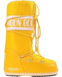 Moon Boot - Boot - Lyst