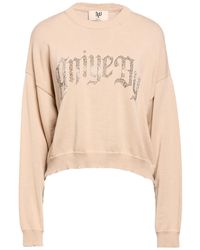 Aniye By - Jumper - Lyst