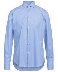 Sonrisa Shirts for Men | Online Sale up to 90% off | Lyst