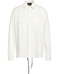 Spiewak - Jacket - Lyst