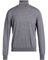 Harmont & Blaine - Turtlenecks - Lyst