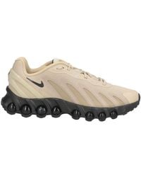 Nike - Sneakers - Lyst