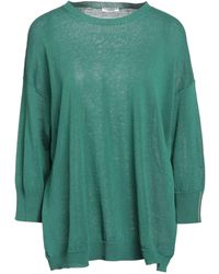 Peserico - Jumper - Lyst