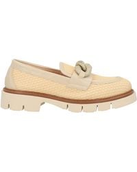Nila & Nila - Loafers - Lyst