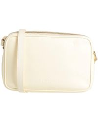 Il Bisonte - Cross-body Bag - Lyst