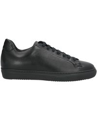 Doucal's - Trainers - Lyst