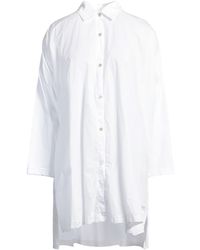 Crossley - Camisa - Lyst