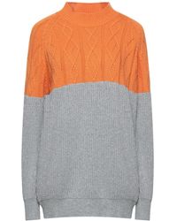 Manila Grace Sweaters and pullovers for Women - Up to 80% off | Lyst