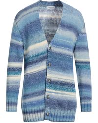 Bellwood - Strickjacke - Lyst