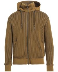 Herno - Jacket - Lyst