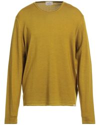 Brooksfield - Pullover - Lyst
