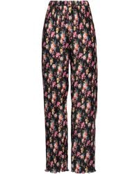 MSGM - Trouser - Lyst
