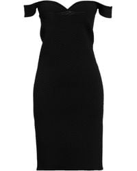 IRO - Mini Dress - Lyst