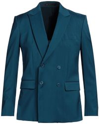 Low Brand - Blazer - Lyst