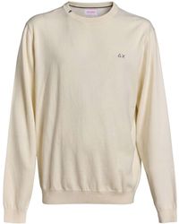 Sun 68 - Jumper - Lyst