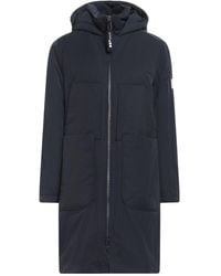 OOF WEAR - Cappotto - Lyst