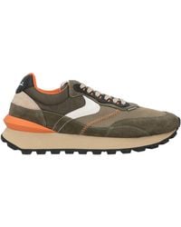 Voile Blanche - Sneakers - Lyst