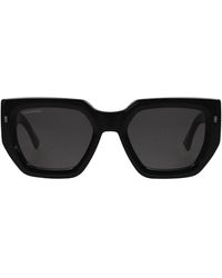 DSquared² - Gafas de sol - Lyst