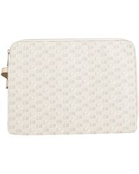 Moreau Paris - Document Holders - Lyst