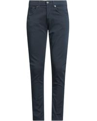 Dondup - Pants - Lyst