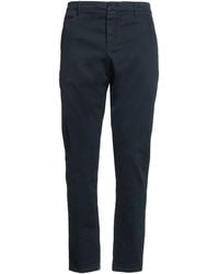 Dondup - Pants - Lyst