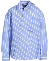 Jacquemus - Shirt - Lyst