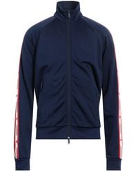 DSquared² - Sweatshirt - Lyst