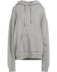 IRO - Sweatshirt - Lyst