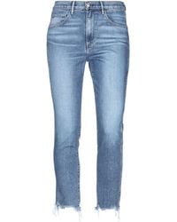 3x1 - Jeans - Lyst