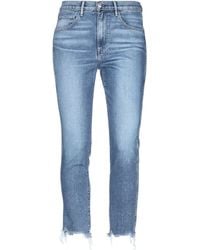 3x1 - Jeans - Lyst