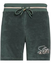 Autry - Shorts & Bermuda Shorts - Lyst