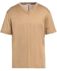 Paolo Pecora - T-shirts - Lyst